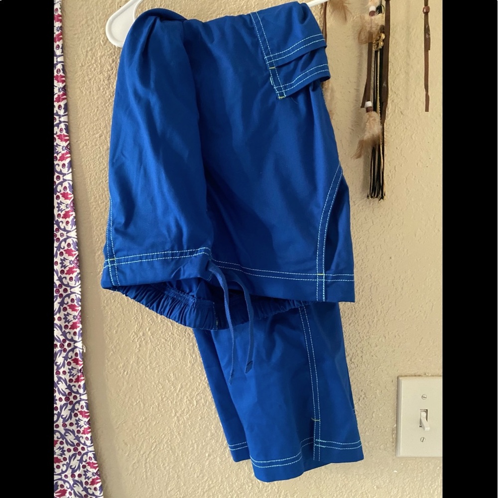 Allure by White Cross Scrubs Bottoms